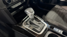 Kia Ceed 1.5T GDi ISG 138 GT-Line 5dr DCT Petrol Hatchback